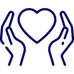 BB Law - Core Values - Care
