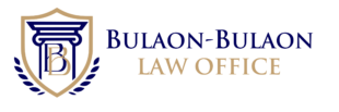 Bulaon-Bulaon Law Office