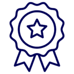 BB Law - Core Values - Excellence