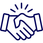 BB Law - Core Values - Professionalism