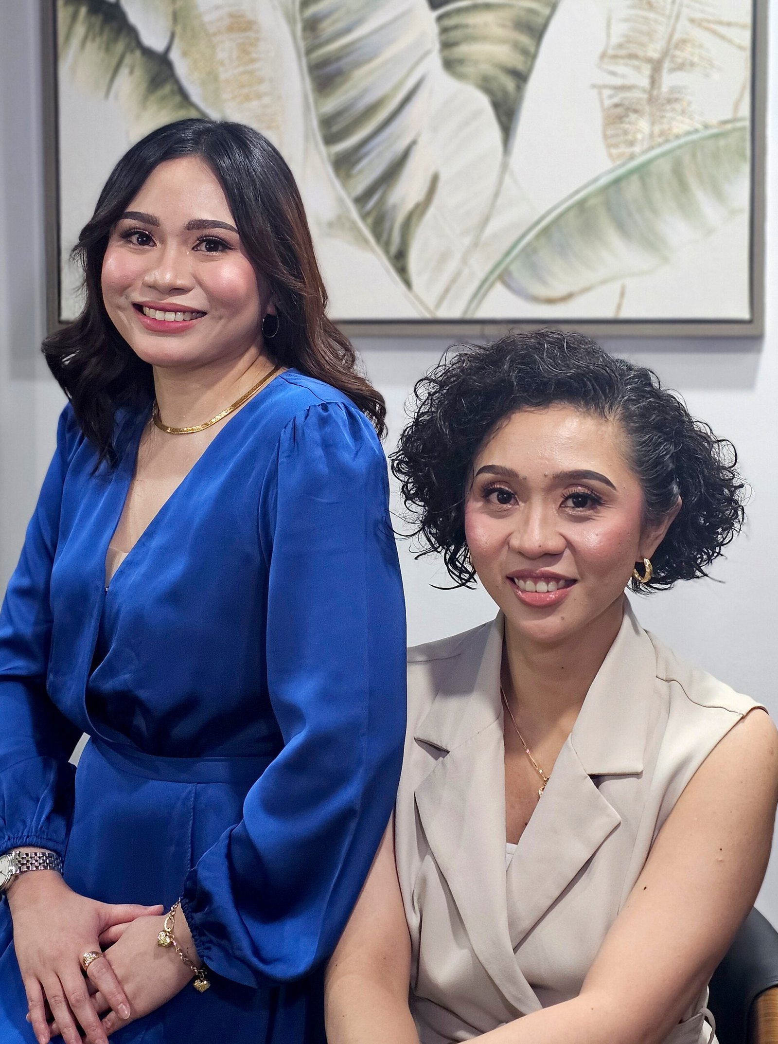 BB Law - Partners