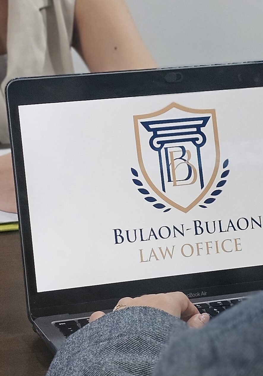 BB Law - Services